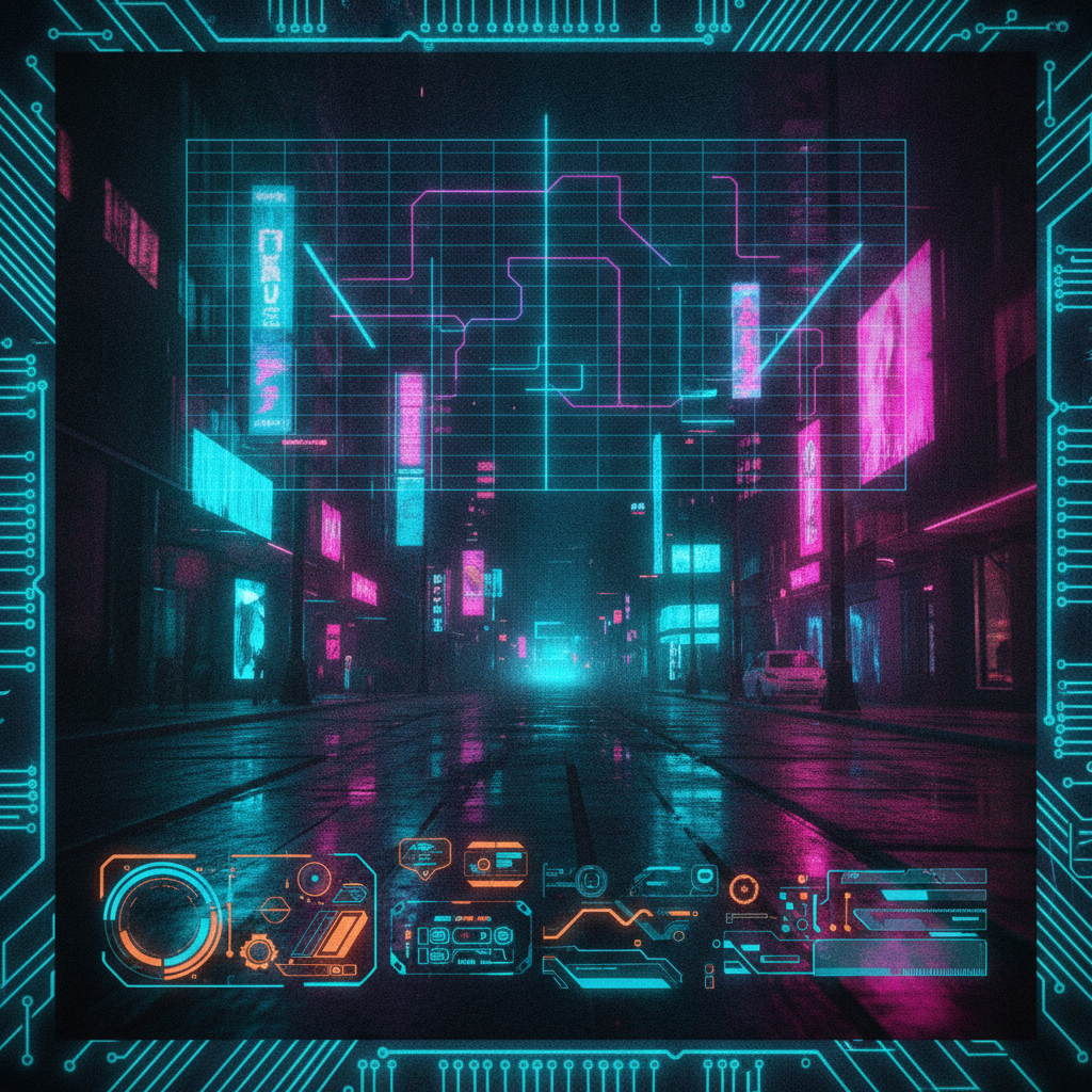 numbered base 105